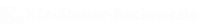 Kfz-Steuer-Rechner.de