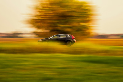 Kfz versicherung steuerlich absetzbar